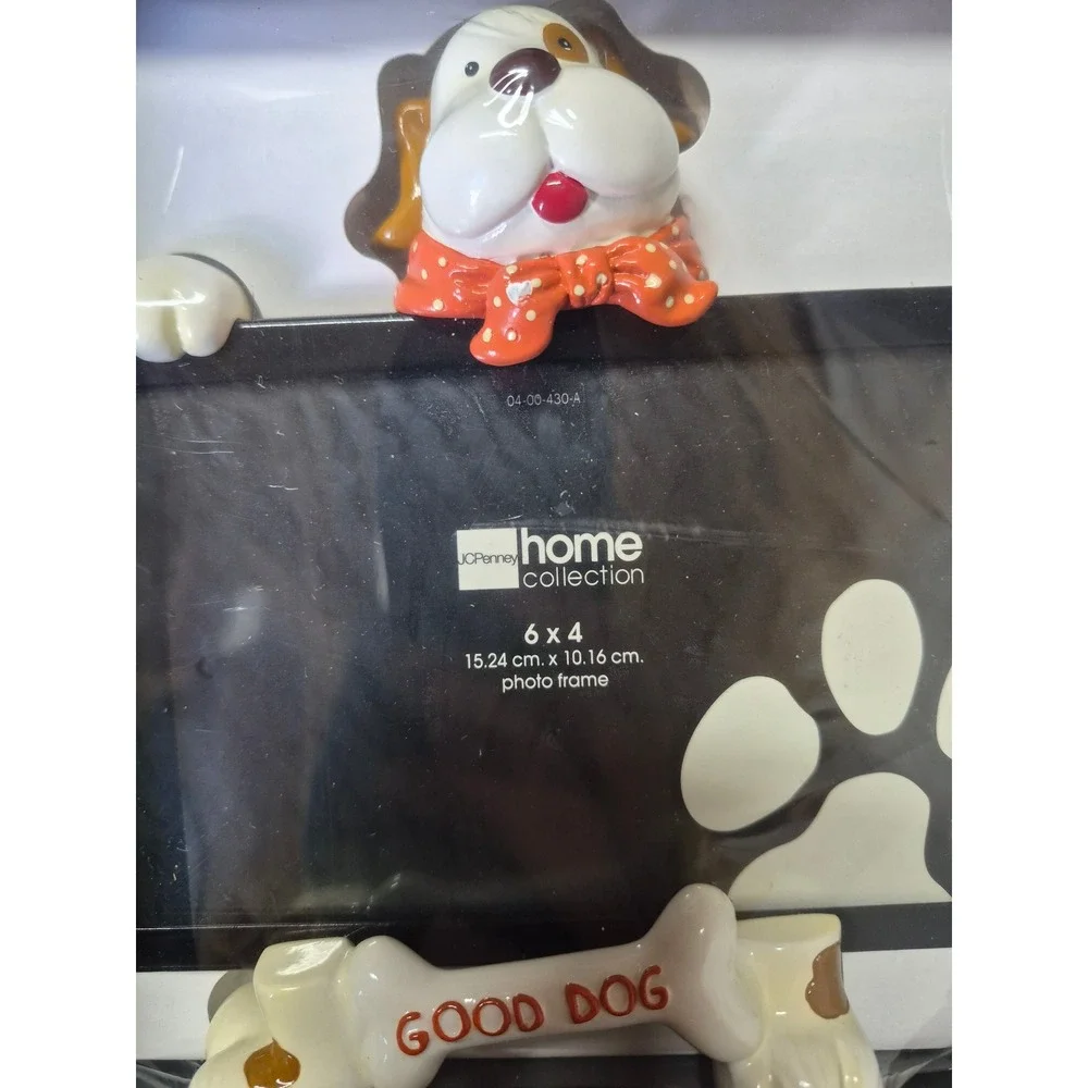 JCPenney Home Collection jcpenney home